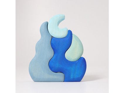 art07318a7fb3cd7eb314b9b9585b798763959d4 1280x1280