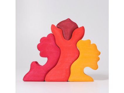 art07316e8e1a23236a74623a2983c717bde20a0 1280x1280