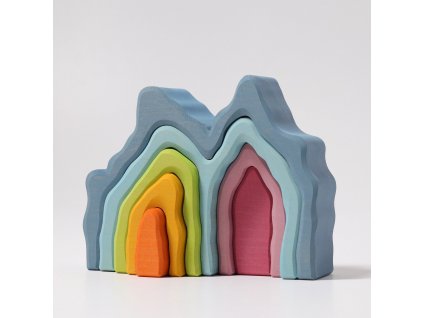 art10911258c6df94d9044c5b0e8f434bf448260 1280x1280