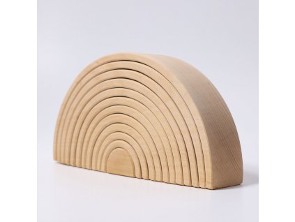 art10669b2e3f3389adf48eea45bb2f7e7b7d909 1280x1280