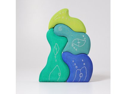 art07314deca158429a54ed4ac5db863184d510a 1280x1280