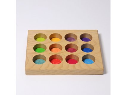 art10576f9dad4be81a14398912816ad8443ef75 1280x1280