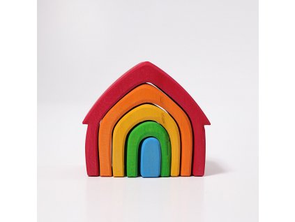 art10860e563df6c8f0843baa086298df7d5c7c2 1280x1280