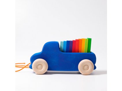 art090401b0179dfa7684aa99a6bda2c269ee95a 1280x1280