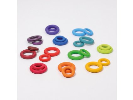 10164 bauringe regenbogen v4 1280x1280