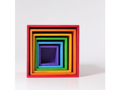 art10370287de88f9f5c43488bb3e45da7dcb06f 1280x1280