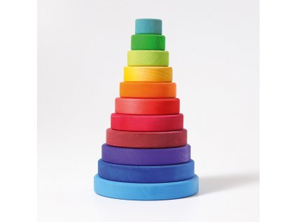 art110003f28d38c14f2431b88ab20ef276dc44d 1280x1280