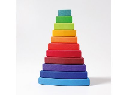 art11030914a273206eb445a9d87034839082e4a 1280x1280