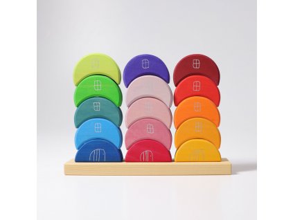 art1103512e4d6ec9a1c410d9ad8e7e0488a8016 1280x1280