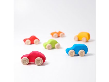 art09310e6a9cc67aedd4afc8590616845c7c457 1280x1280