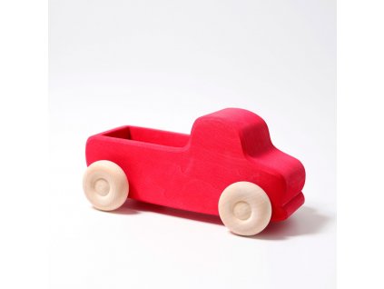 art094403f696685ae834ad1bdc0143ac7c5b0d2 1280x1280