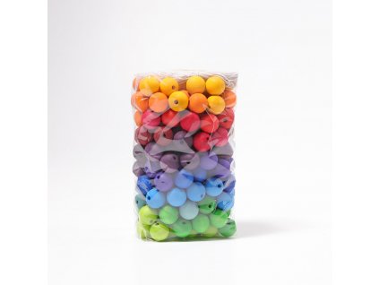 art10230fae22beebec84135b59acf1b6d034a3a 1280x1280