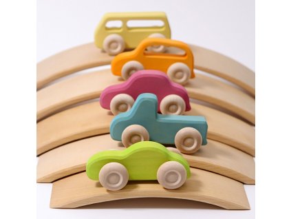 art092103733859effb3433aa84f1bc32145bb13 1280x1280