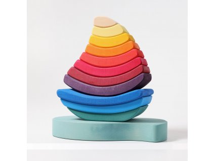 art11160922d4b644d2b4f6fb3b3a4a9c9a4cd1b 1280x1280