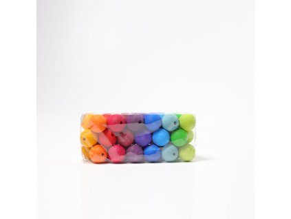 art102409c214d0874e74b05af1b2f57baf8ec1f 1280x1280