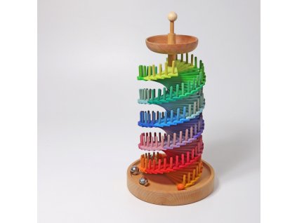 art43900fb45450e96b24bb0b30f6706d01e37d6 1280x1280