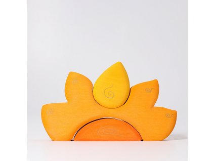 art07317f30caac701f846a9be18cde7c3a4ff54 1280x1280