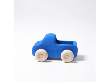 art09420a4a2f406f6624d4fa6ddb8075fd201fa 1280x1280