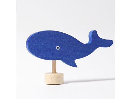 Art035431C8B4C9D92D04AABB0DD8971E57E6A67 600x600