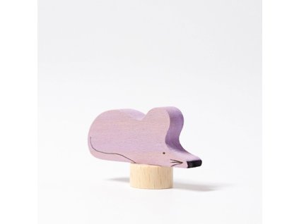 Art0353501B249B7420243EEA778BCE0F515262F 600x600