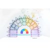 RAINBOWMAGBLOXLIGHTCOLOURS 1296x 0c2d9fb7 61a9 45f1 84b7 3bab82102234 2048x2048