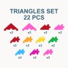 trianglescover cbe5e8c0 08cc 4e7f afea 4b1456fd78eb 750x