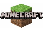 Minecraft Merch