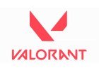 VALORANT MERCH