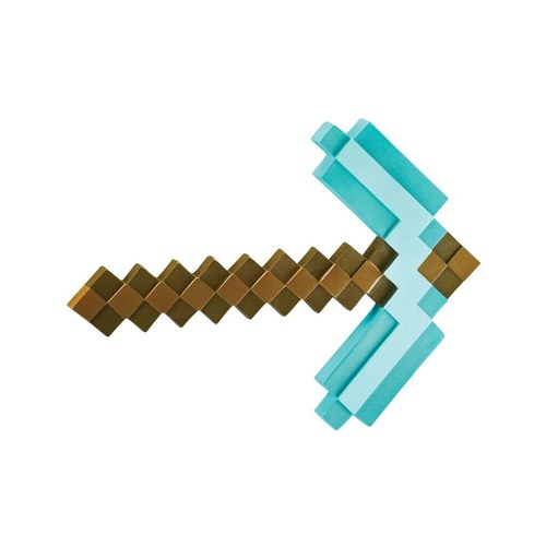 Krumpáč — 50 cm