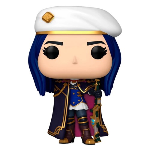 Funko POP! Figurka