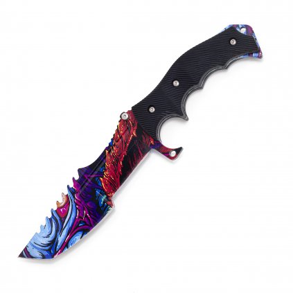 huntsman hyperbeast randomised 1А