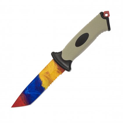 2028 3 ursus marble fade