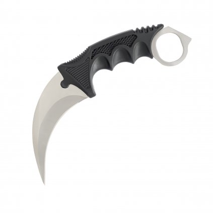 karambit vanilla sharp 1А