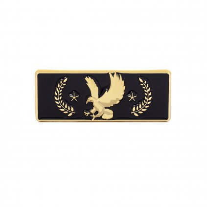 2238 3 cs go odznak legendary eagle master