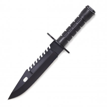 M9 bayonet night 2А