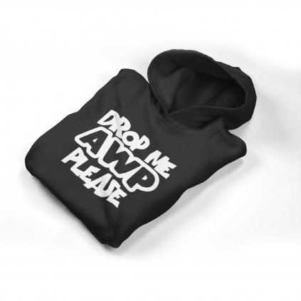 pullover hoodie mockup lying folded on a solid surface a15244 (1)