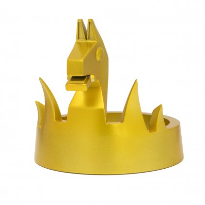 2745 fortnite victory crown