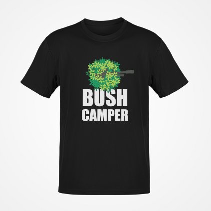 bush camper triko mockup v2