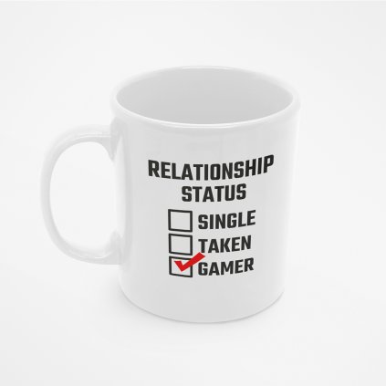 relationship hrnek white mockup