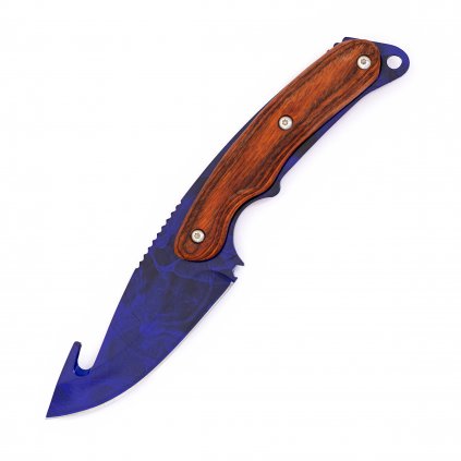gut sapphire 1А