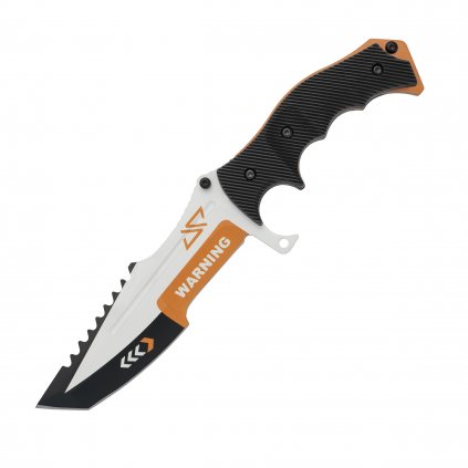 Huntsman Asiimov  CS:GO