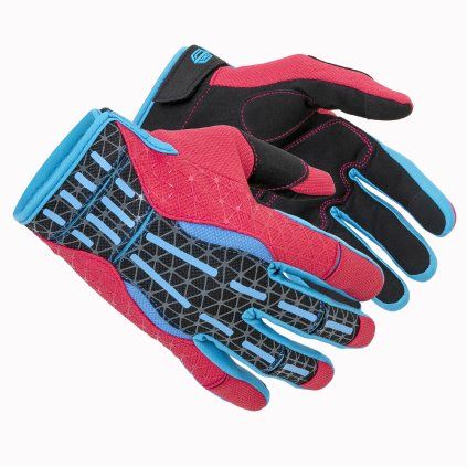 Rukavice Sport Gloves - Vice CS2
