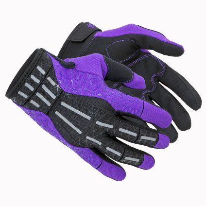 Rukavice Sport Gloves - Pandora's Box CS