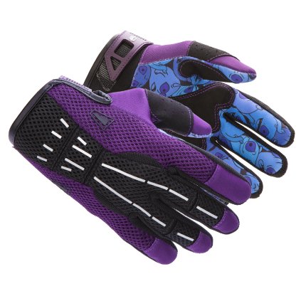 Rukavice Sport Gloves - Pandora's Box CS2