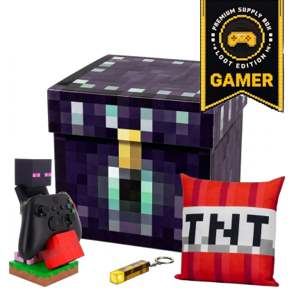 minecraft1