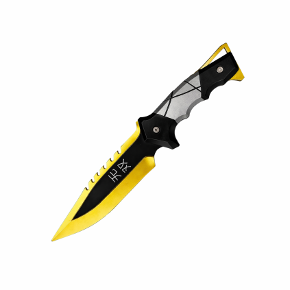 eg knifes2