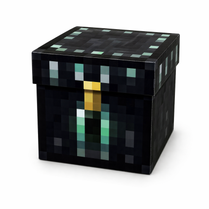 ChatGPT Image 22. 4. 2026 13 22 00