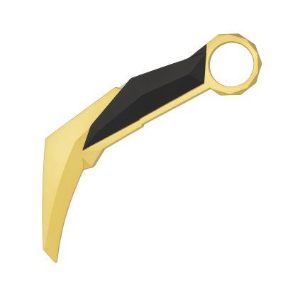 Karambit  Prime//2.0  Valorant