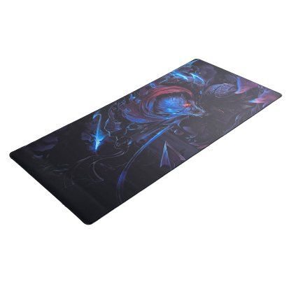 mousepads 0003 Layer 18