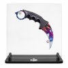 Karambit Hyper beast randomized 1